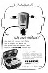 Uher 1958 0.jpg